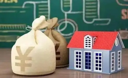 漳州中介靠什么提取了公积金（漳州代取公积金正规平台）